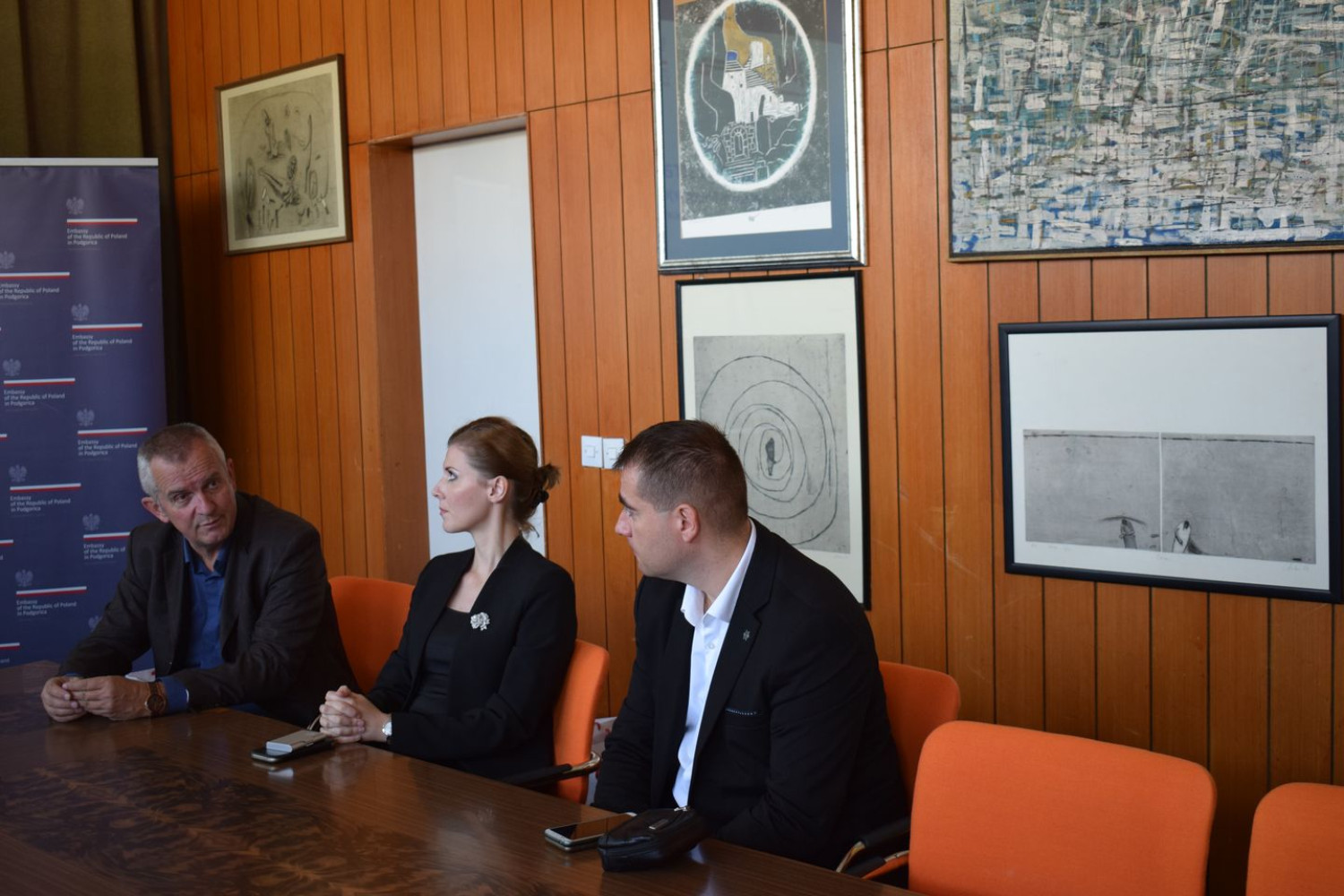 Univerzitet Crne Gore