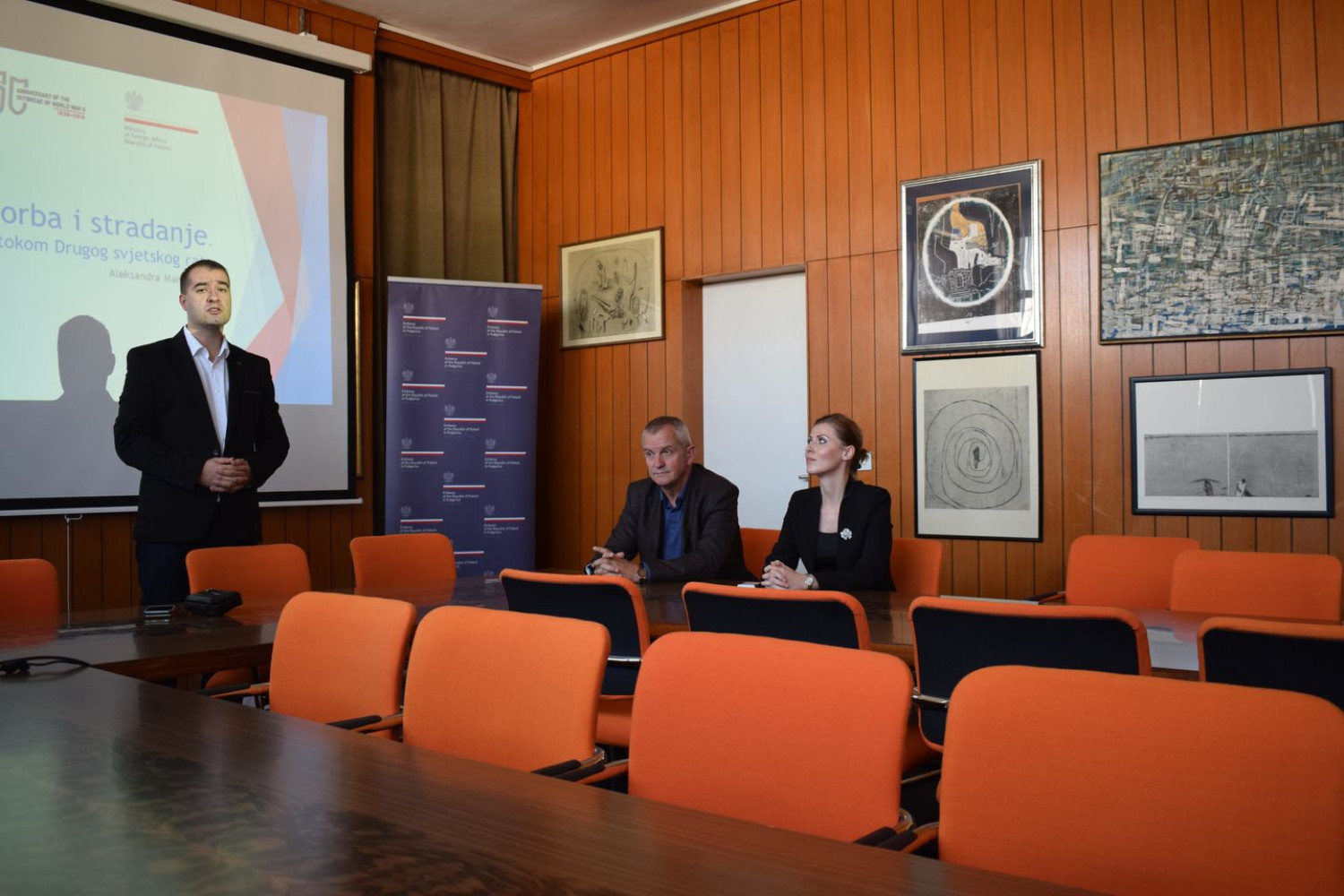 Univerzitet Crne Gore