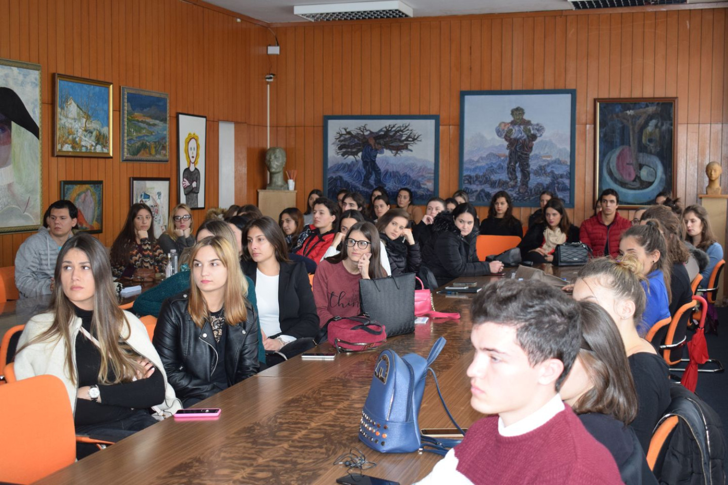 Univerzitet Crne Gore