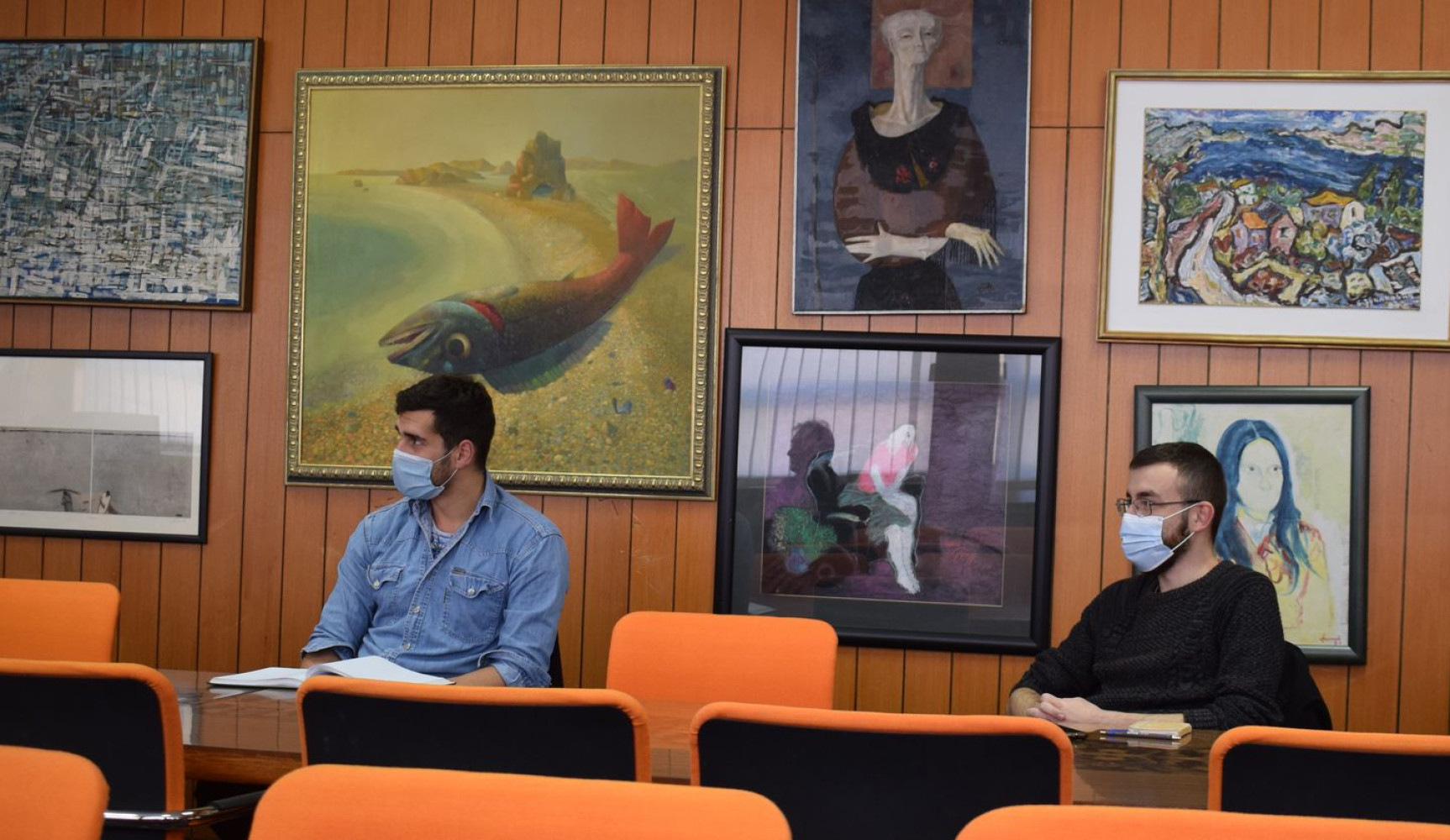 Univerzitet Crne Gore