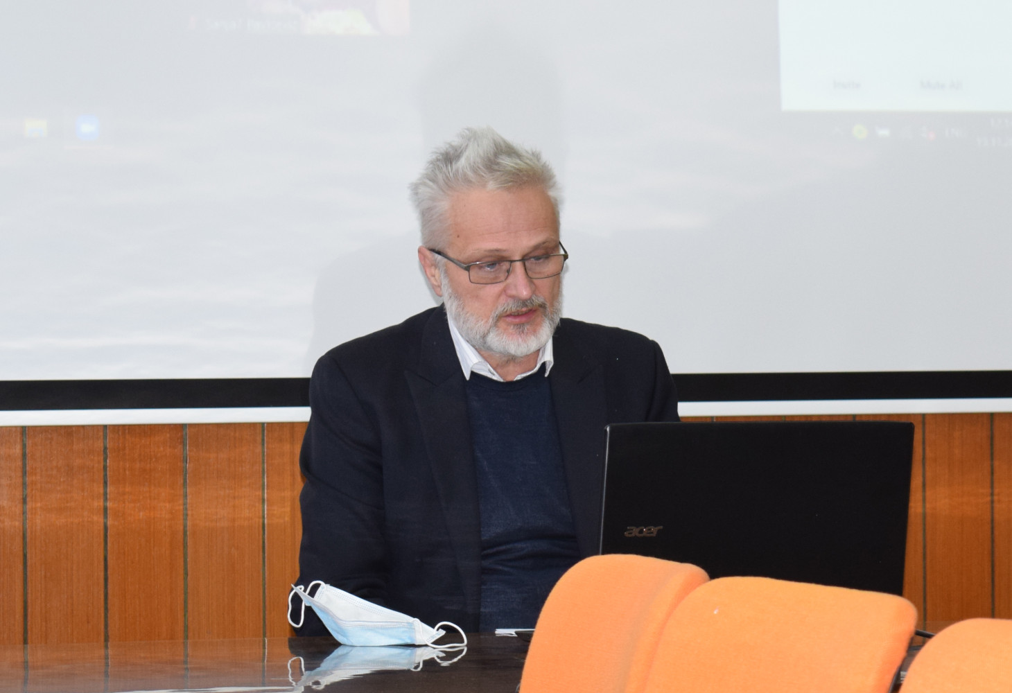 Univerzitet Crne Gore