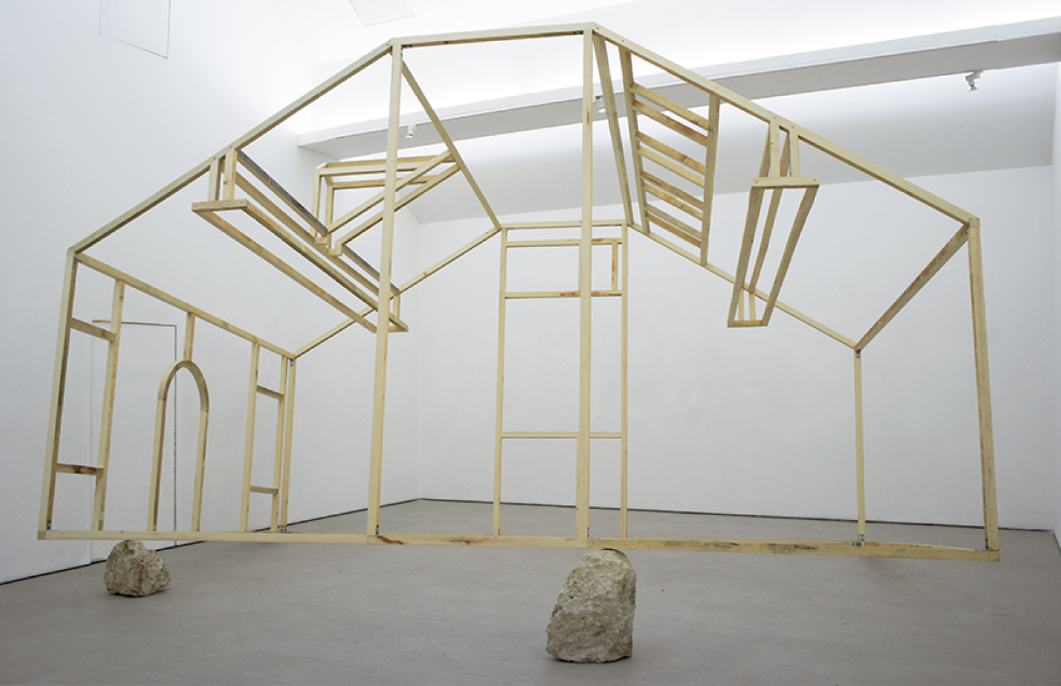 Univerzitet Crne Gore