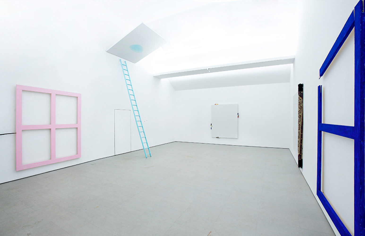 Univerzitet Crne Gore