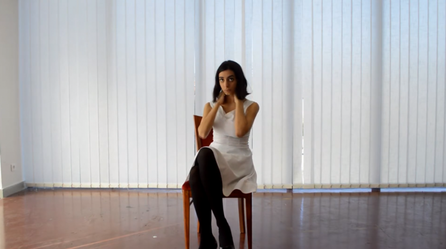 Univerzitet Crne Gore