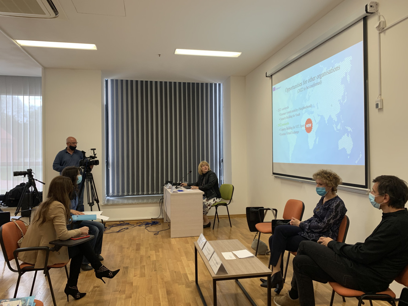 Univerzitet Crne Gore