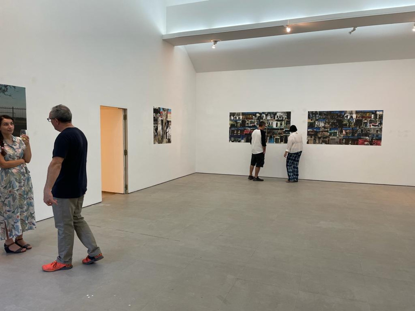 Univerzitet Crne Gore