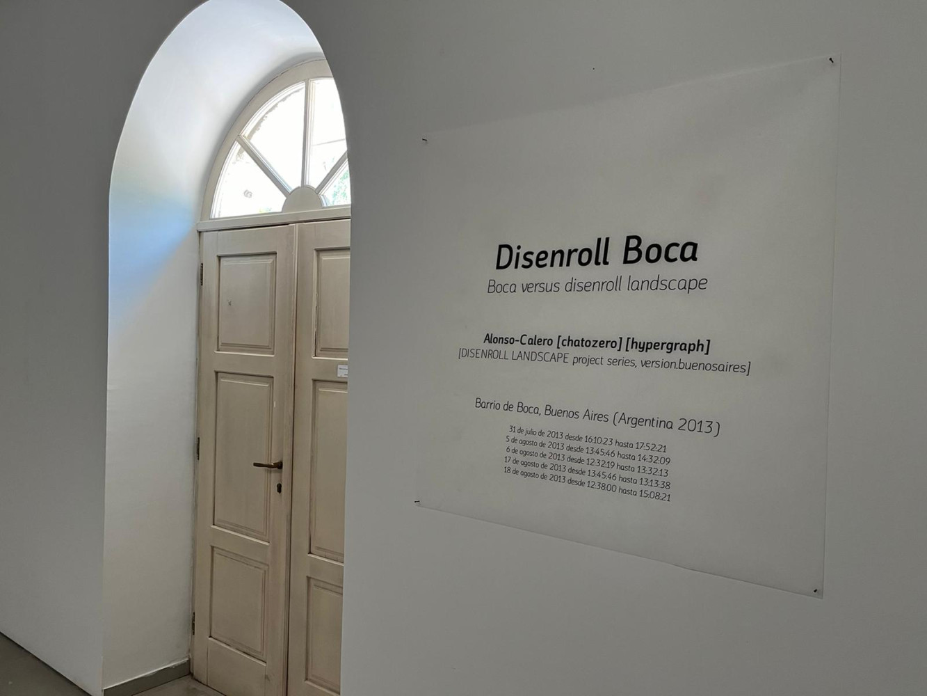 Univerzitet Crne Gore