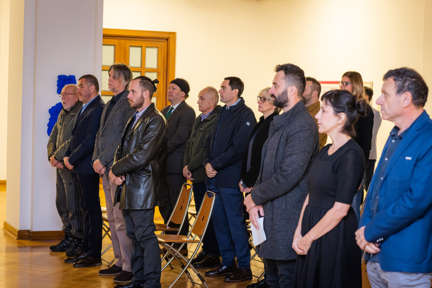 Univerzitet Crne Gore