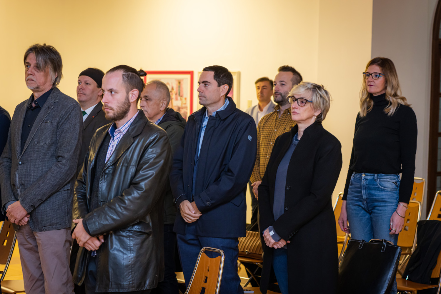 Univerzitet Crne Gore