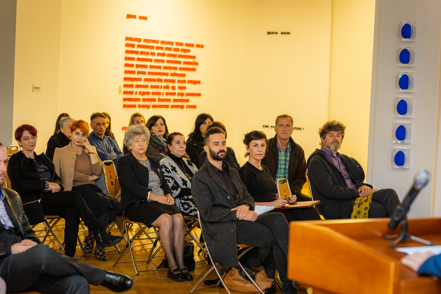 Univerzitet Crne Gore