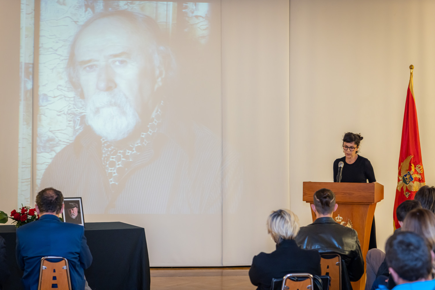 Univerzitet Crne Gore