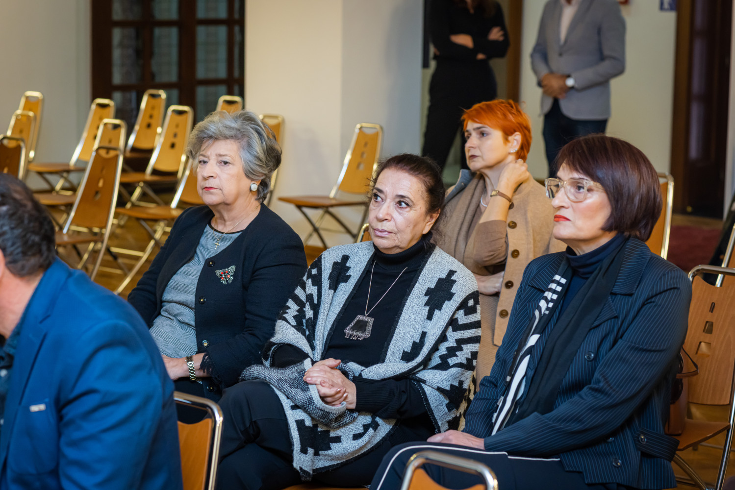 Univerzitet Crne Gore