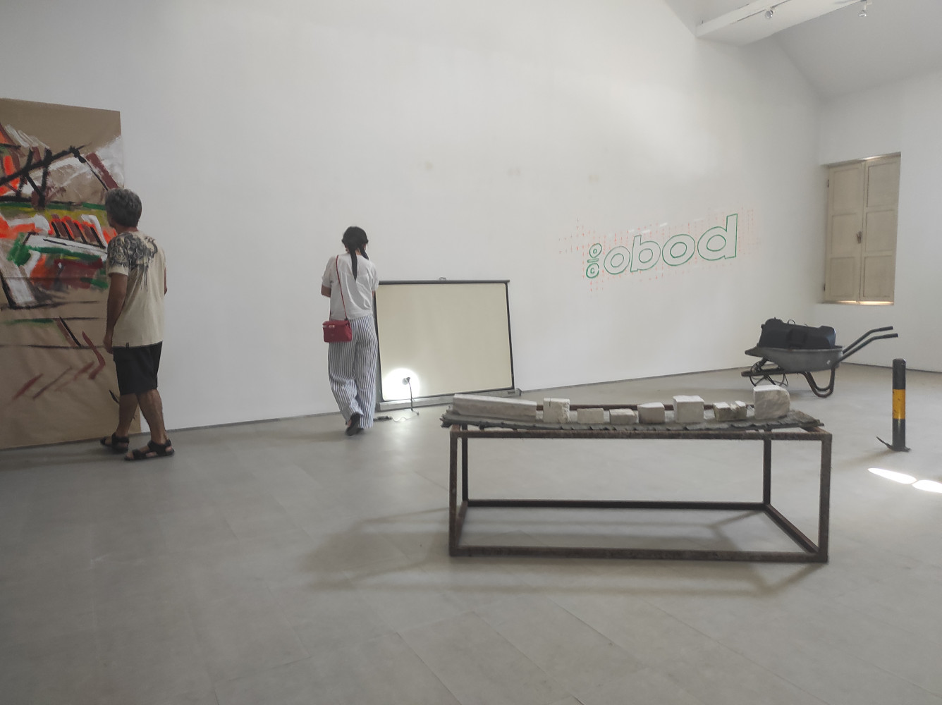 Univerzitet Crne Gore