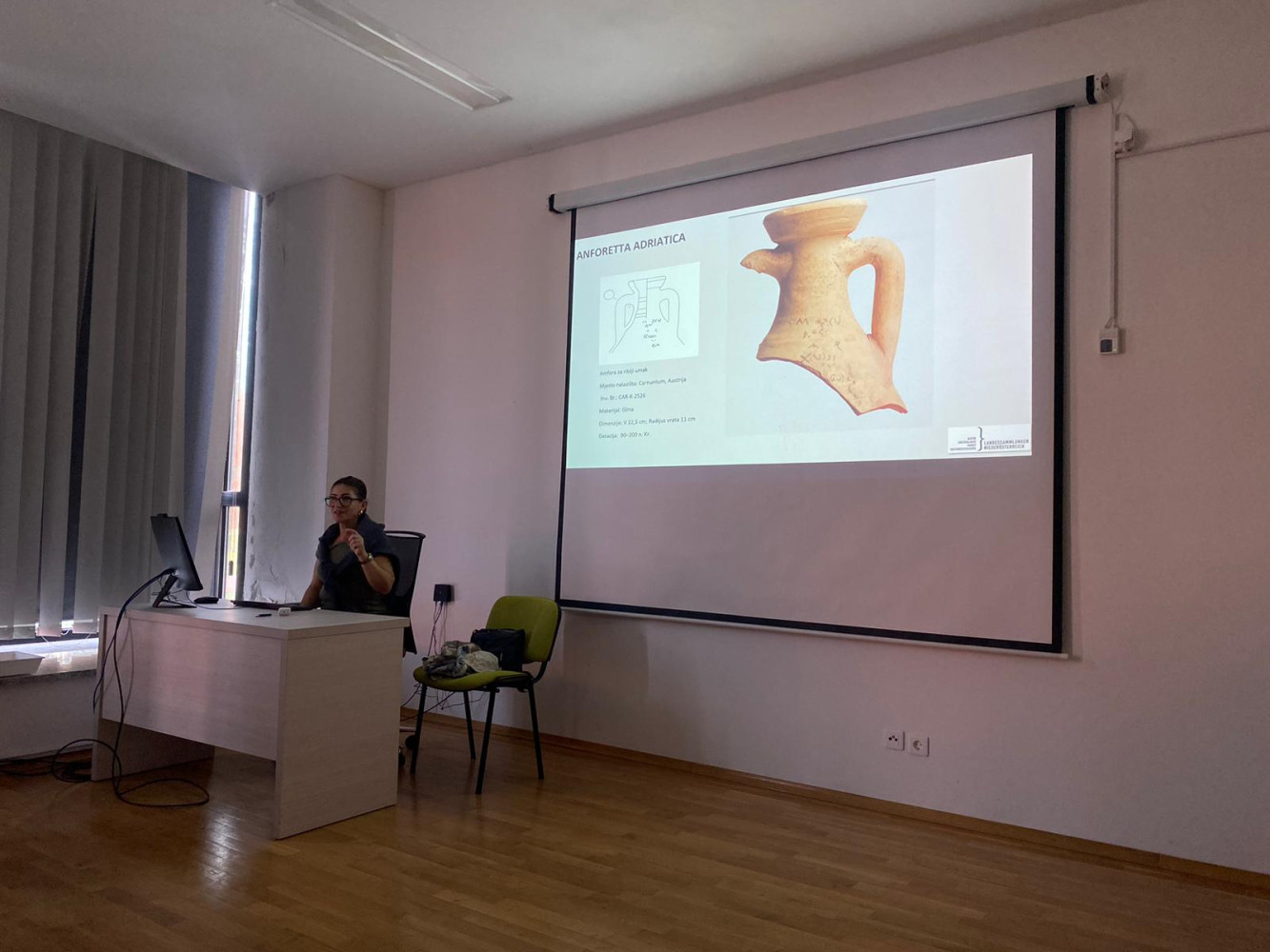 Univerzitet Crne Gore