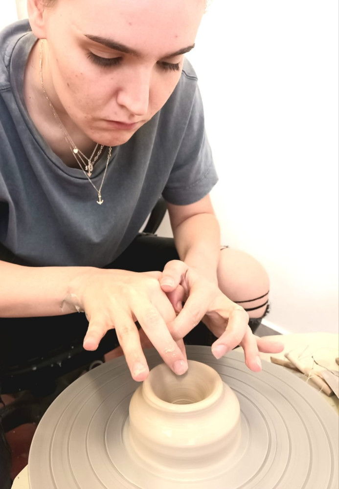 Univerzitet Crne Gore