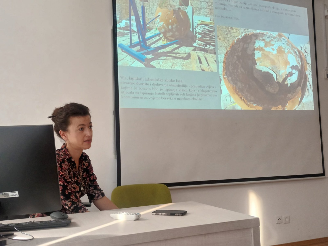 Univerzitet Crne Gore