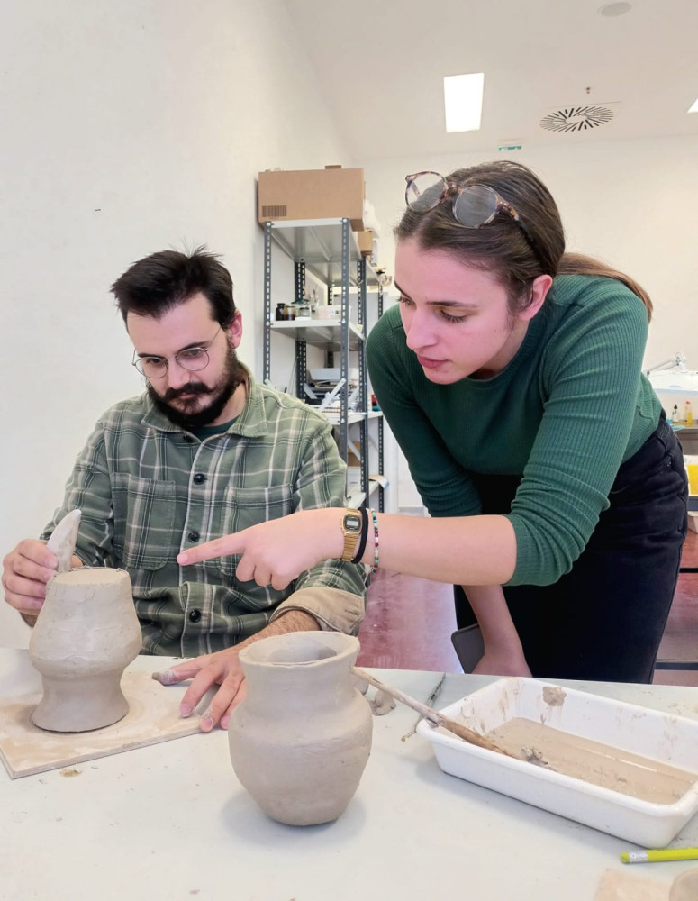 Univerzitet Crne Gore