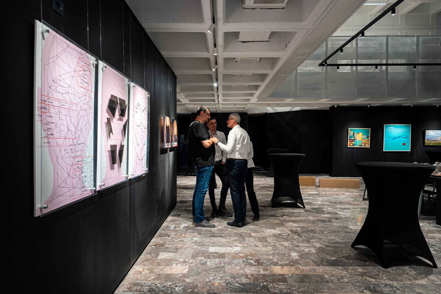 Univerzitet Crne Gore