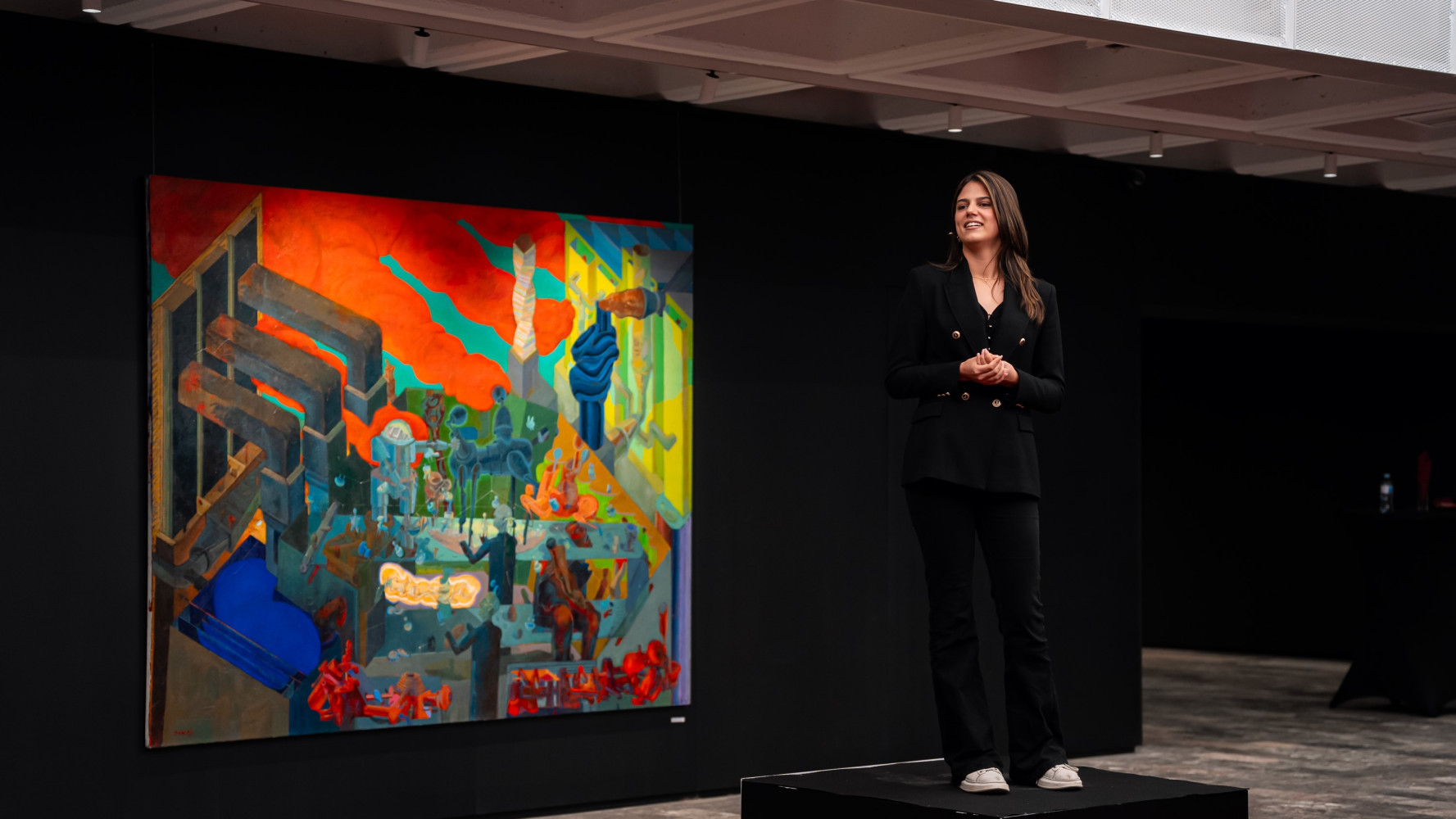 Univerzitet Crne Gore