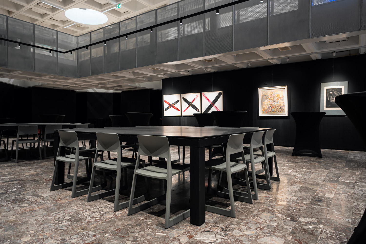 Univerzitet Crne Gore