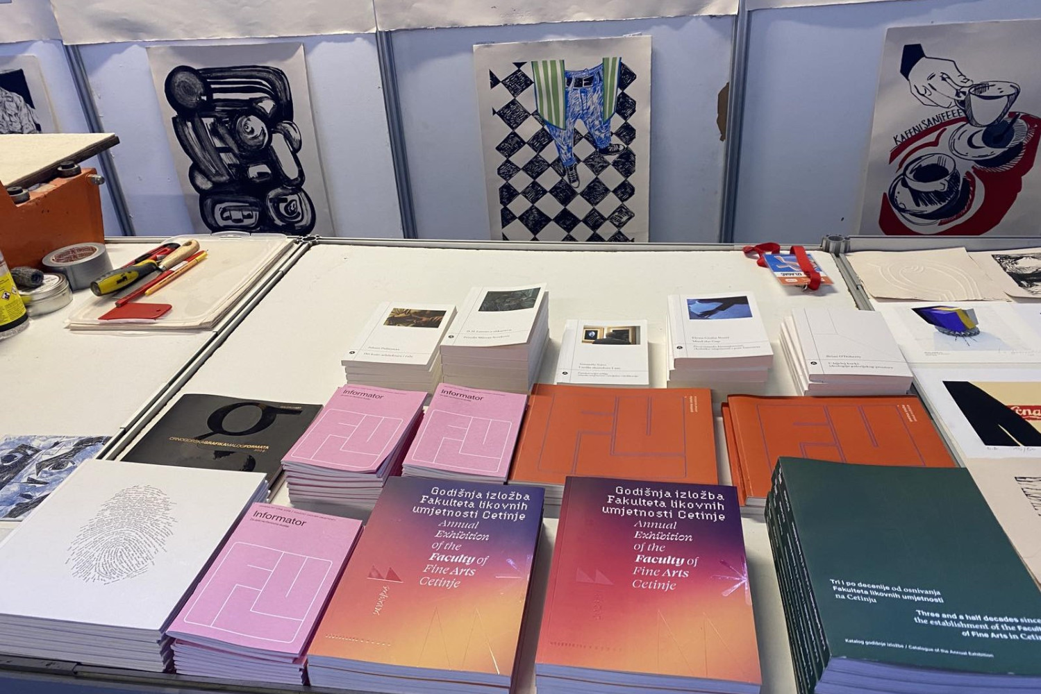 Univerzitet Crne Gore