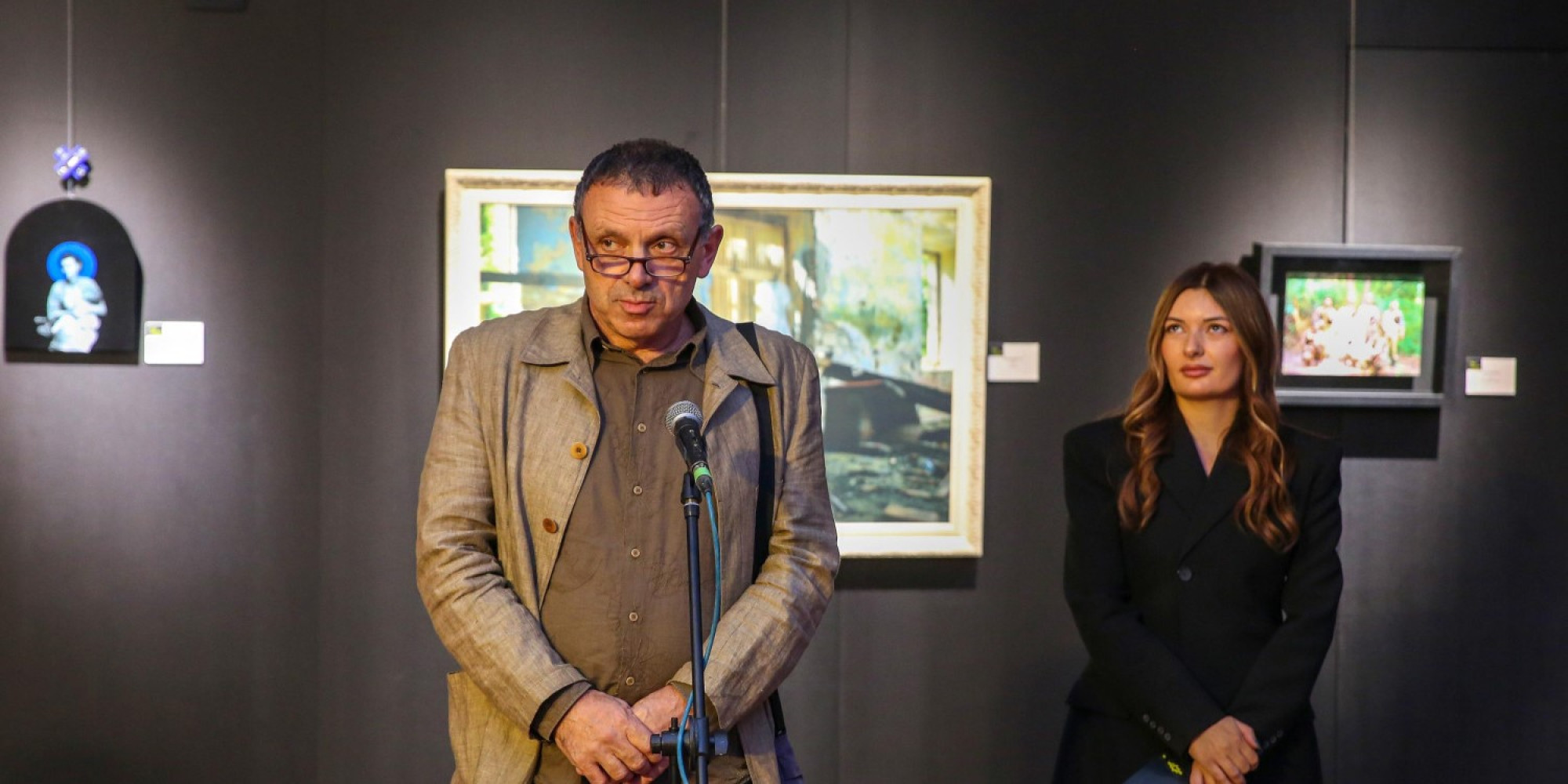 Univerzitet Crne Gore