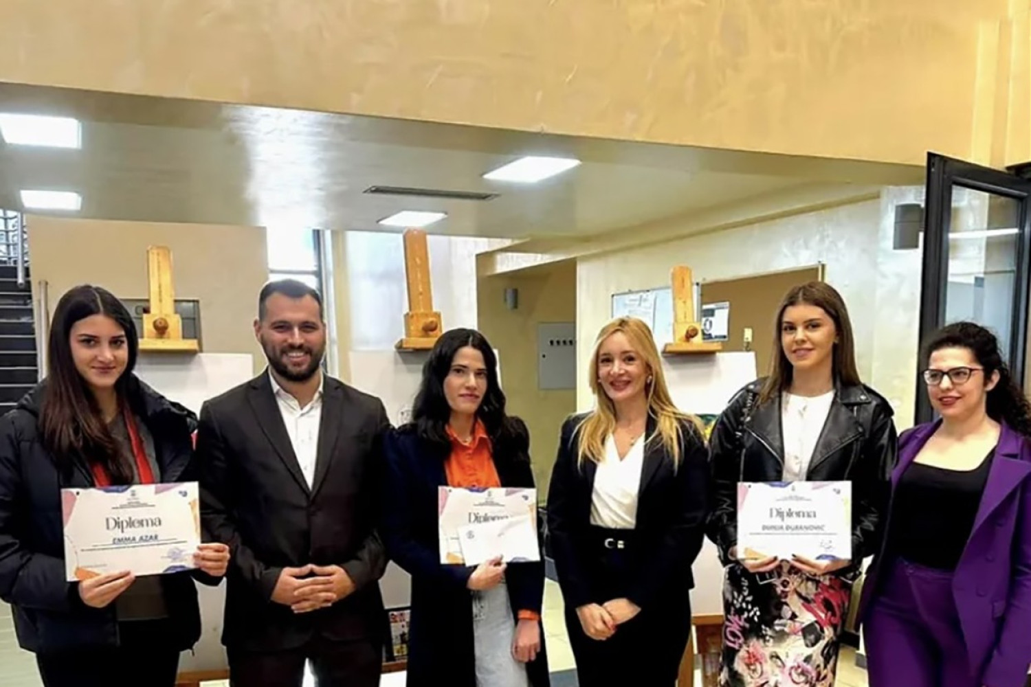 Univerzitet Crne Gore