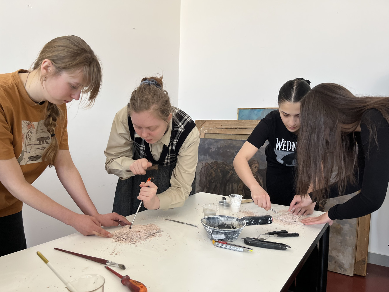 Univerzitet Crne Gore