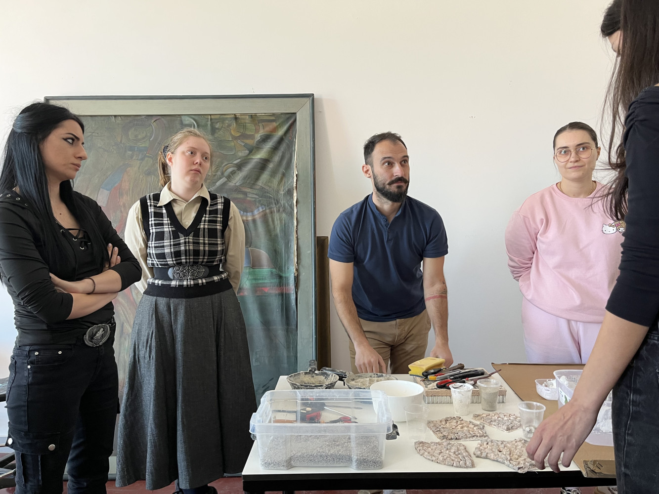 Univerzitet Crne Gore