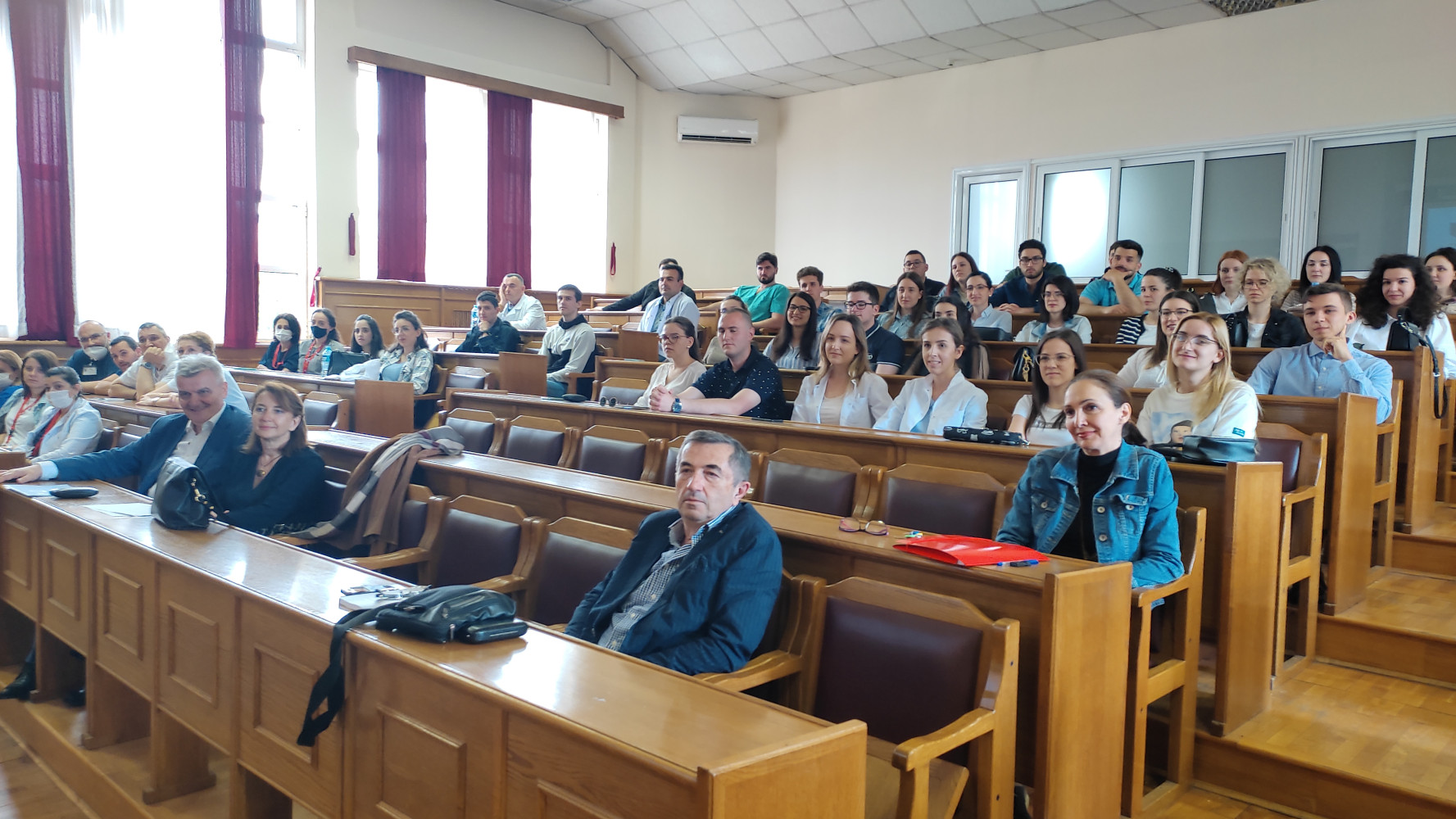 Univerzitet Crne Gore