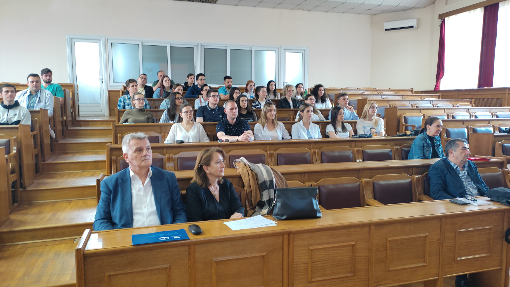 Univerzitet Crne Gore