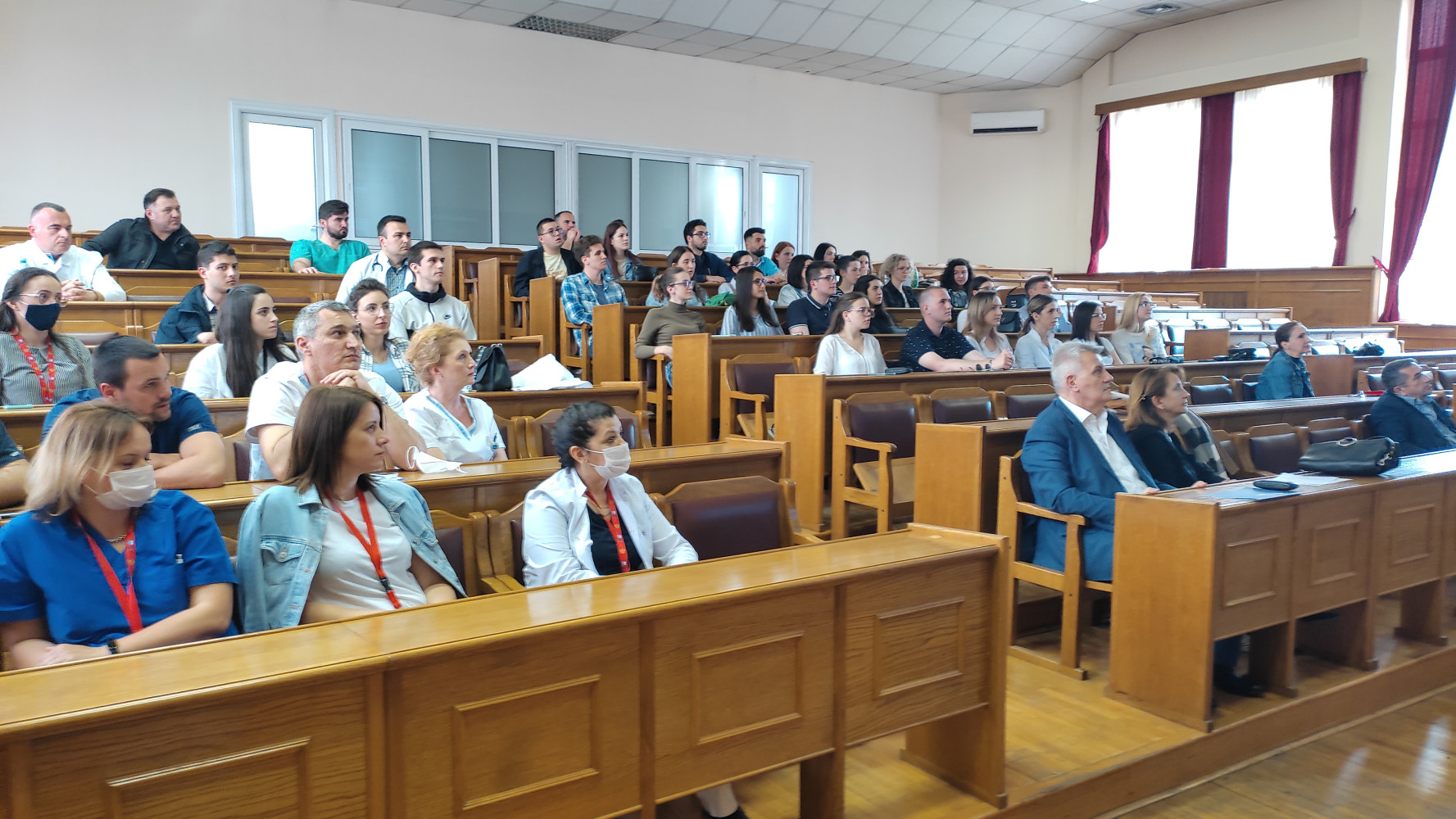 Univerzitet Crne Gore