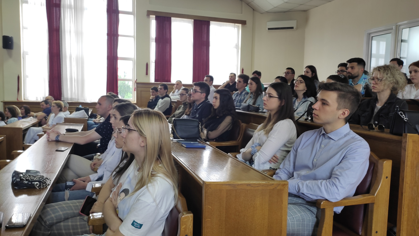 Univerzitet Crne Gore