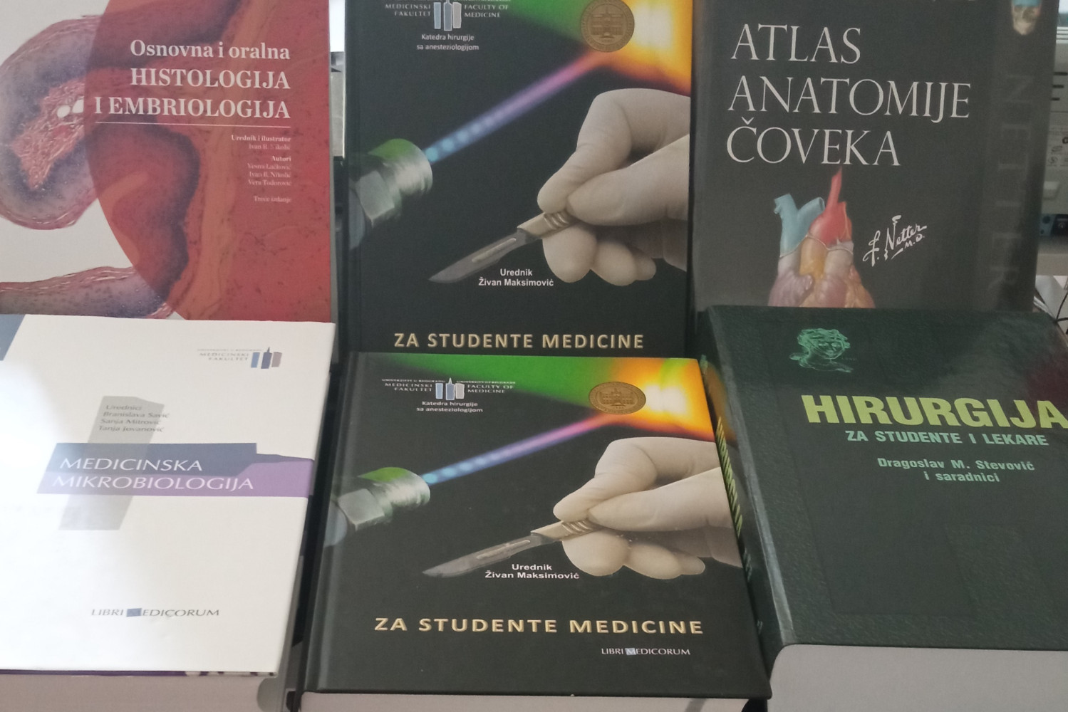 Univerzitet Crne Gore