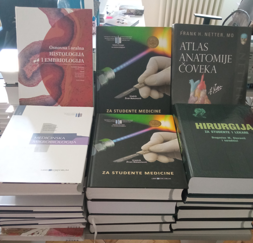 Univerzitet Crne Gore