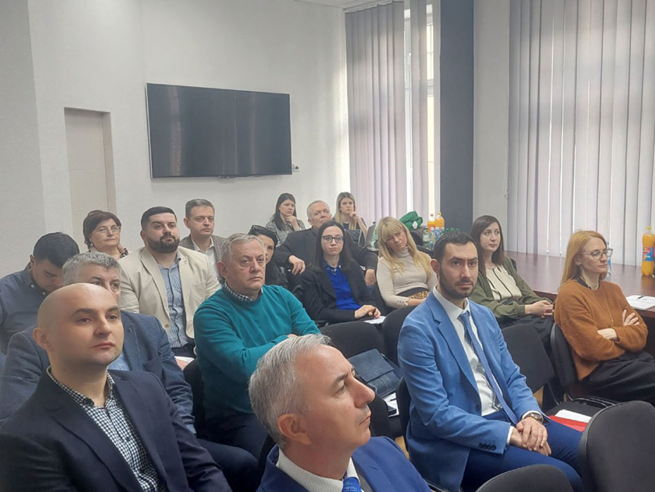 Univerzitet Crne Gore