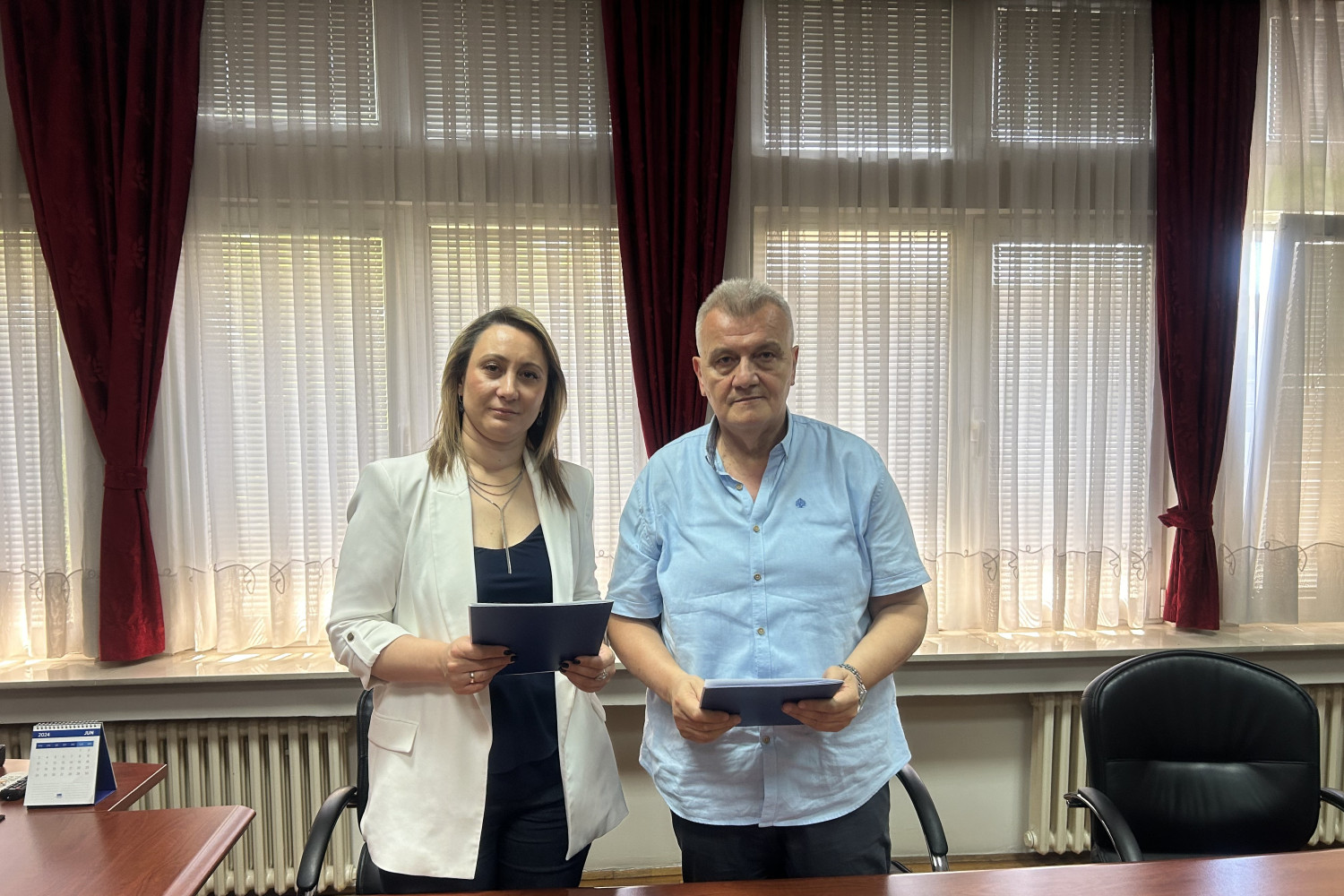 Univerzitet Crne Gore