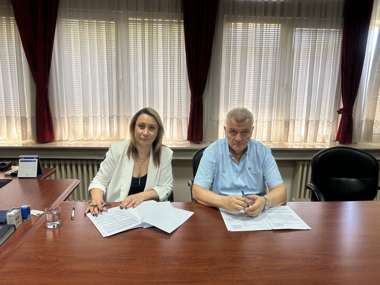 Univerzitet Crne Gore