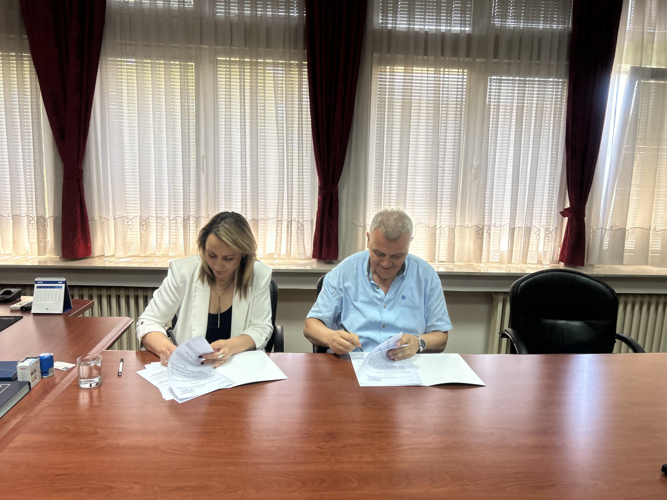 Univerzitet Crne Gore