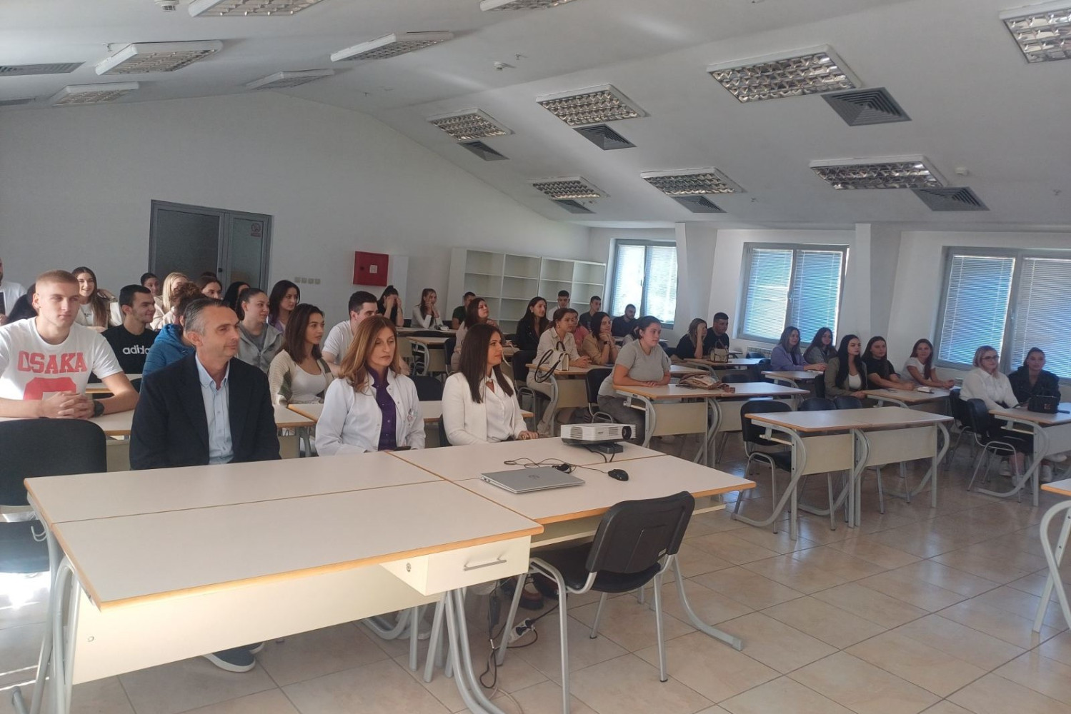 Univerzitet Crne Gore