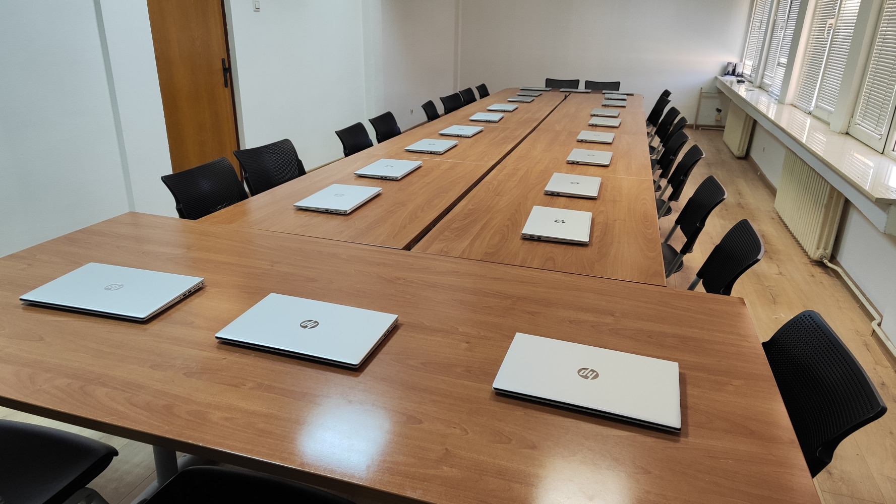 Univerzitet Crne Gore