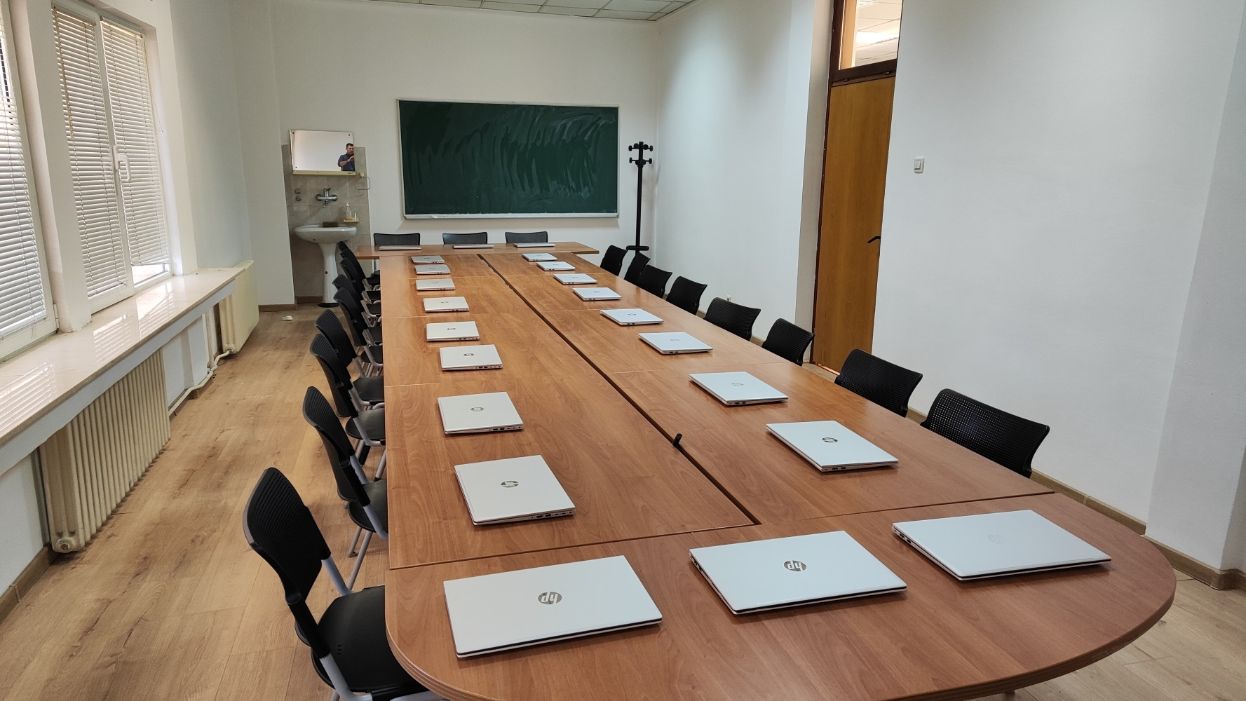 Univerzitet Crne Gore