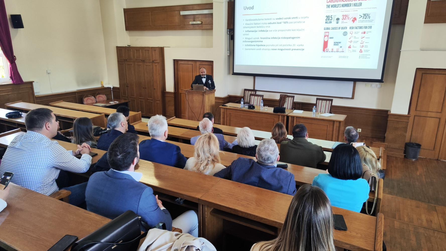 Univerzitet Crne Gore