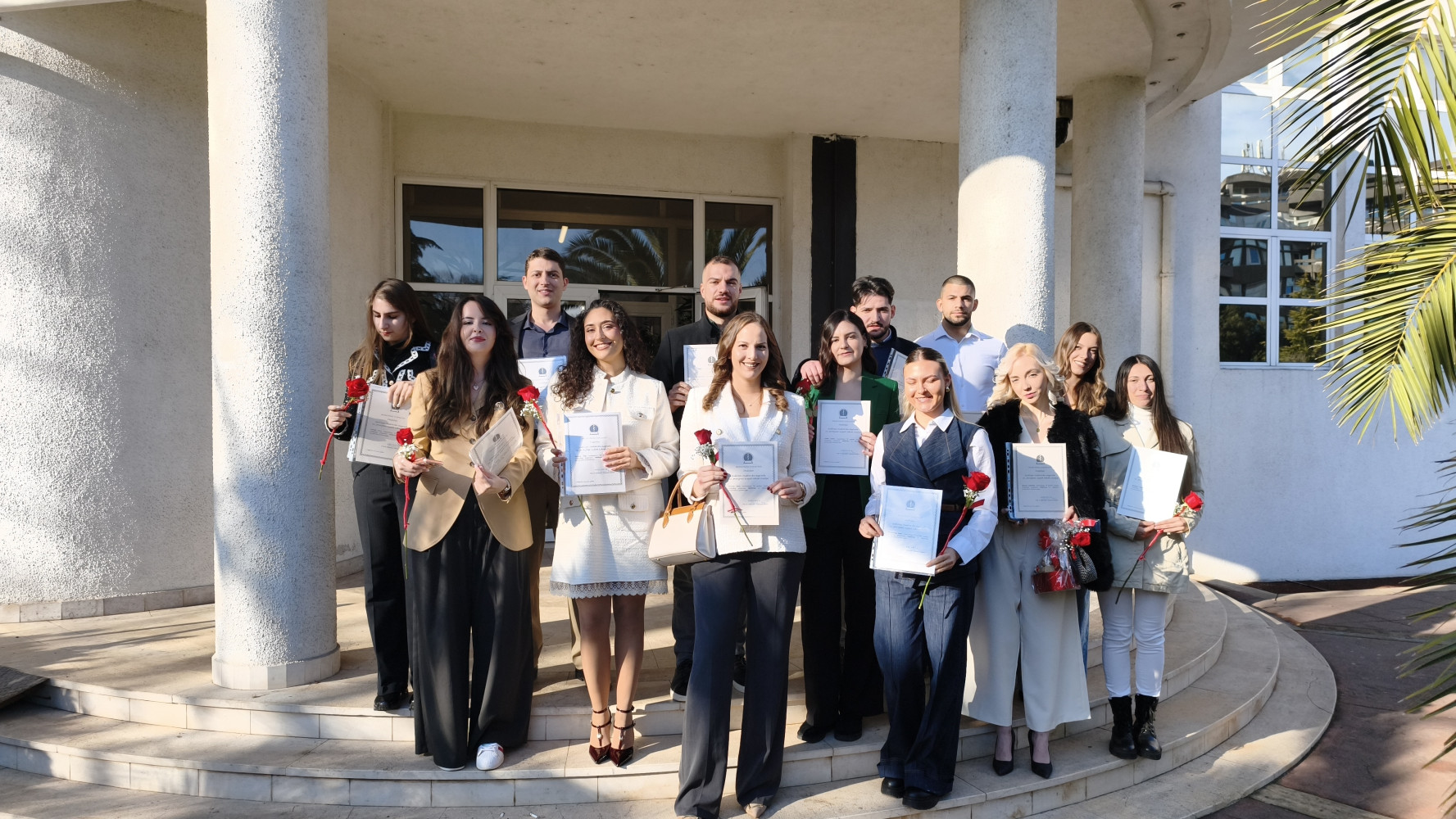 Univerzitet Crne Gore