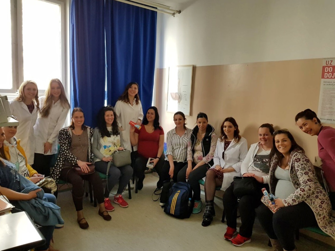 Univerzitet Crne Gore