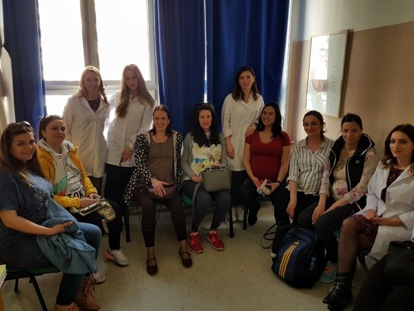 Univerzitet Crne Gore