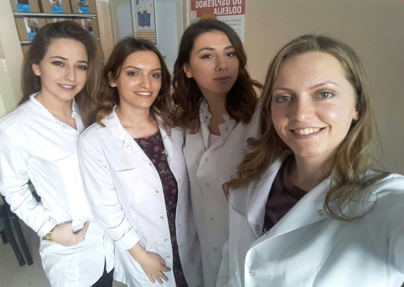 Univerzitet Crne Gore