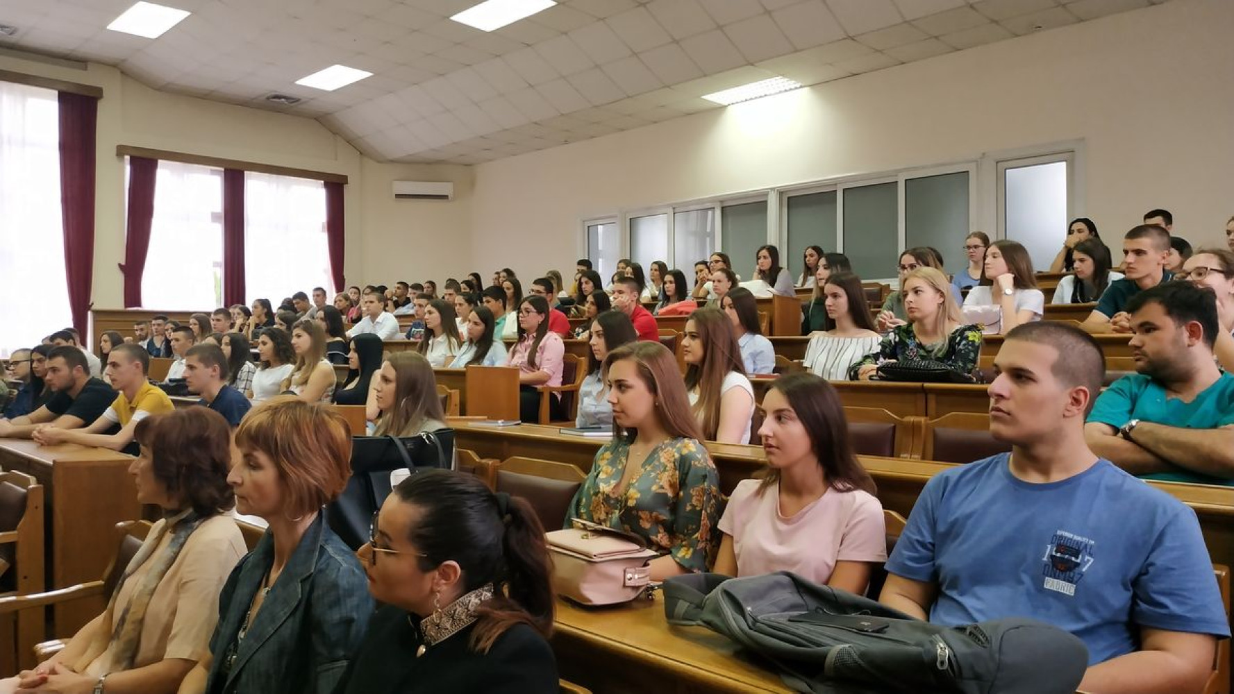 Univerzitet Crne Gore