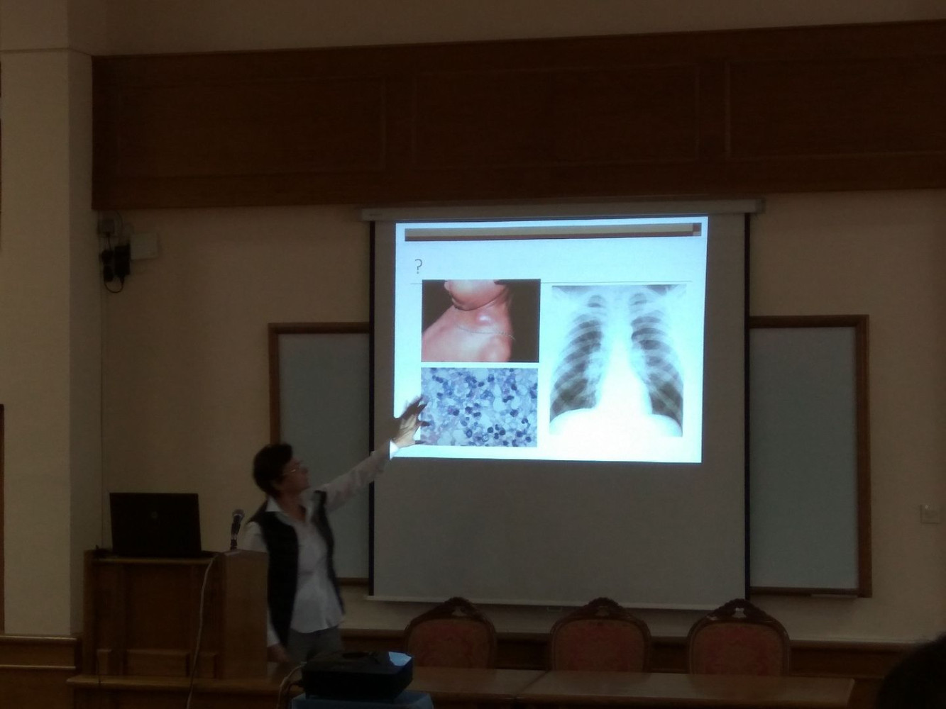 Univerzitet Crne Gore