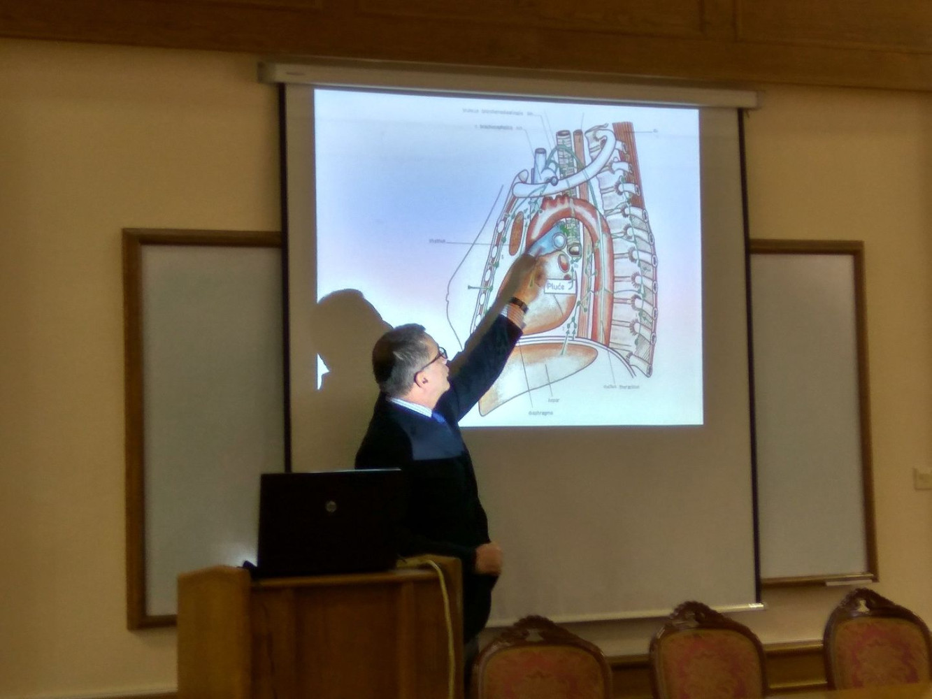 Univerzitet Crne Gore